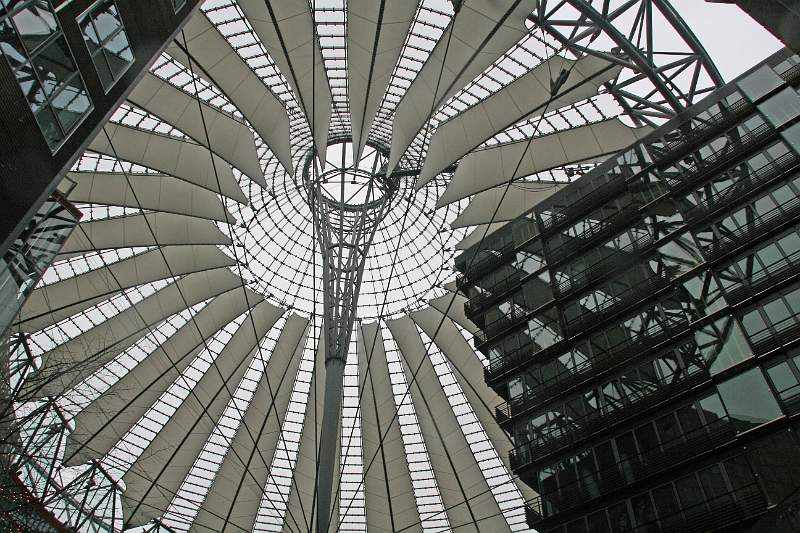 Berlijn 2009 - 057